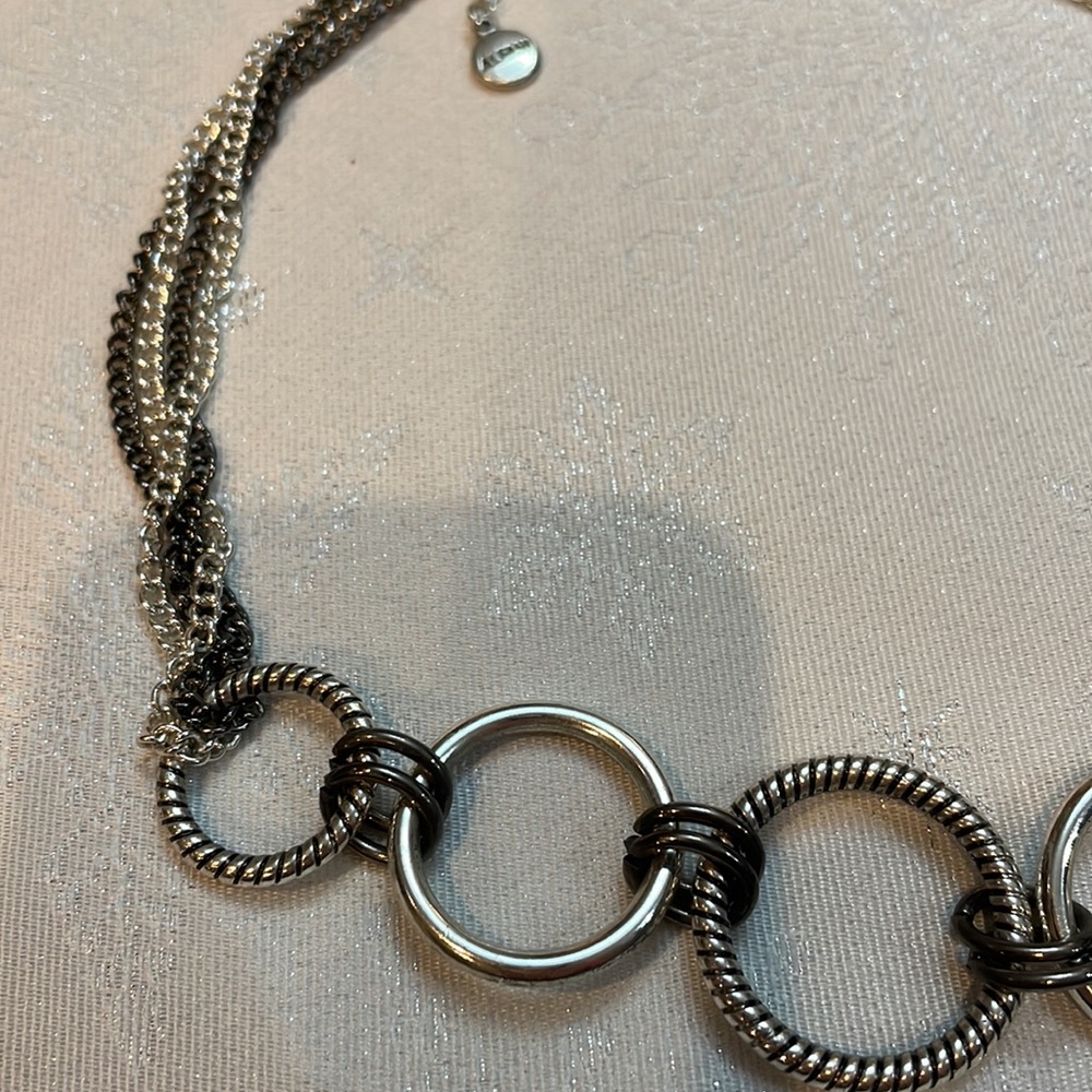 Necklace - Picture 3 of 3